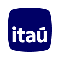 Itaú